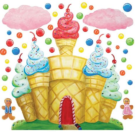 Check spelling or type a new query. Candy Land | Charleston County Public Library