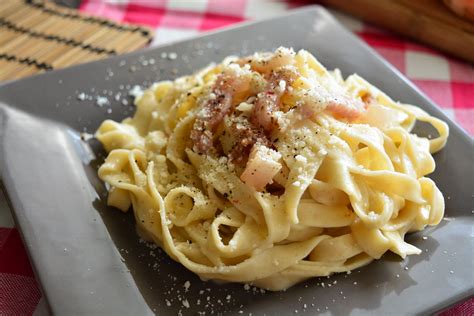 Farro can accommodate groups of up to 120 guests. Impasto per pasta di farro Bimby fatta in casa col farro ...