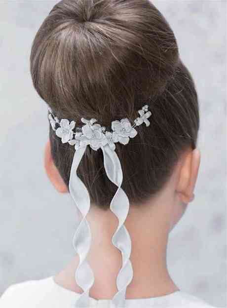 Check spelling or type a new query. Coiffure bapteme