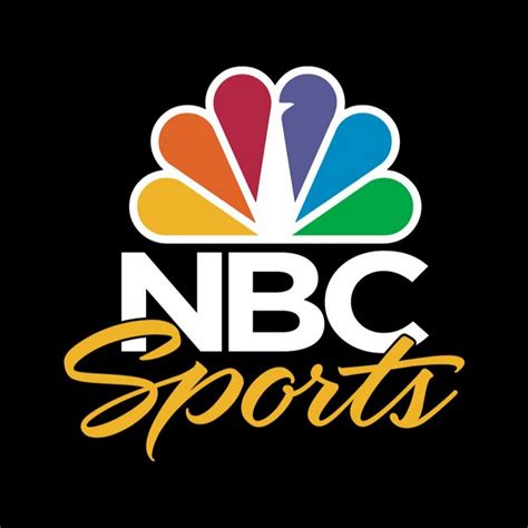 Motorsports on NBC - YouTube