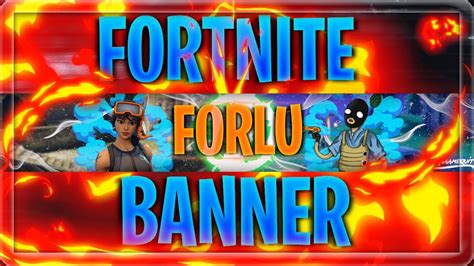 Fortnite Cs Go Banner Mit Gimp Speedart Raaamequit Youtube