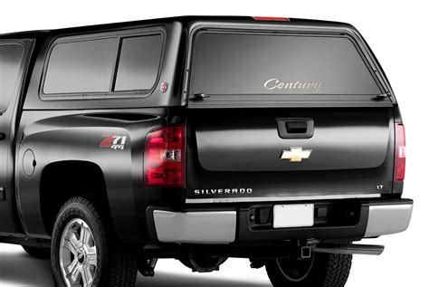 Start your free trial today! Truck Bed Caps | Camper Shells, Toppers, Convertible Tops ...