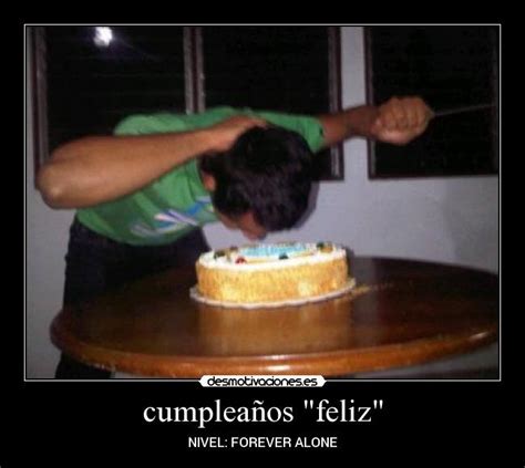 Feliz Cumpleaños A Ti Feliz Cumpleaños A Ti Foros Perú