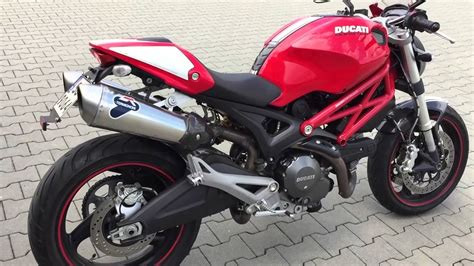 Ducati's product director claudio domenicali tells us there's a subset to the ducatisti hordes. Ducati monster 696 abs review