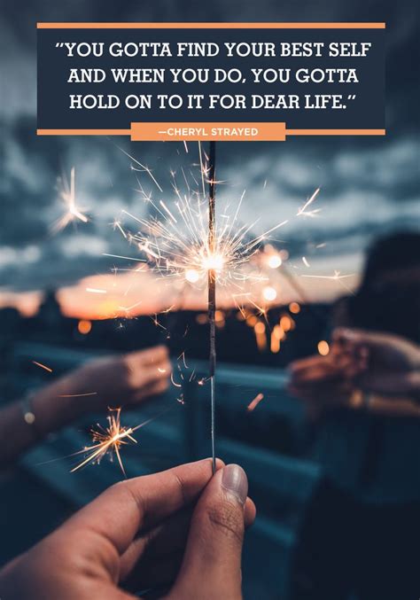 New year quotes are meant to motivate people who want to achieve something in their life. 10 Happy New Year 2018 Quotes - Inspirational New Year's ...