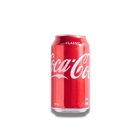Coca Cola Original Ifresh Corporate Pantry