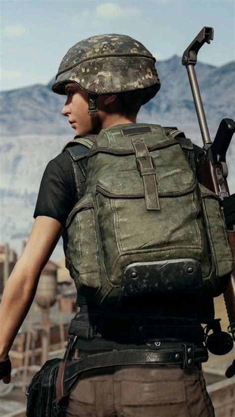Battlegrounds mobile india, a spiritual successor to pubg mobile for the indian market, is now available on google play store in early access. Pin by Tlangval Bawlte on Khups | Army wallpaper