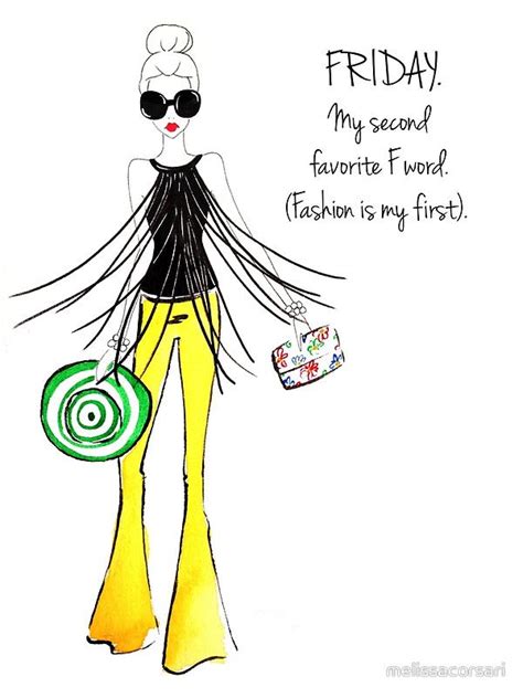 Pin On Fashion Obsessed