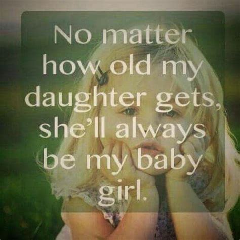 My Sweet Cam I Am So Blessed I Have You Father Daughter Quotes Mother Daughter Relationships