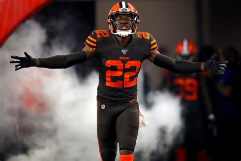2,139,852 likes · 13,168 talking about this. Eric Murray lands three-year deal with Houston Texans