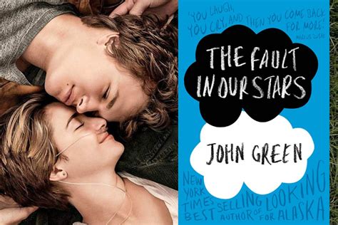 The Fault In Our Stars Has Been Unfairly Bashed By Critics Who Dont