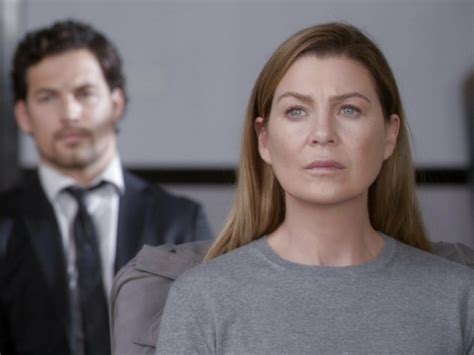 Staffeln klicke hier , um deinen stream zu öffnen. Greys Anatomy Staffel 17 Darsteller : Grey S Anatomy ...