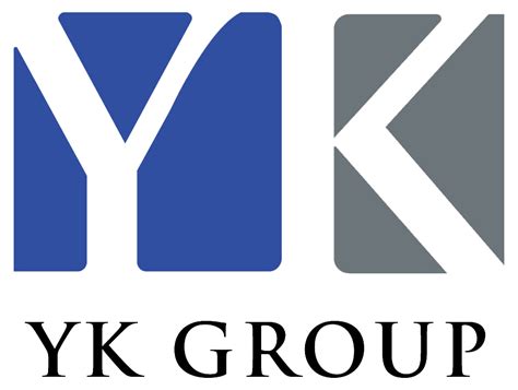Yk Consultancy And Resources Angela Coleman