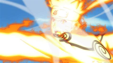 Wow 10 Wallpaper Animasi Naruto Bergerak Richa Wallpaper