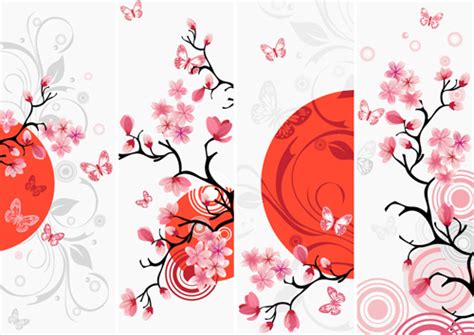 We did not find results for: Japan free vector download (409 Free vector) for ...