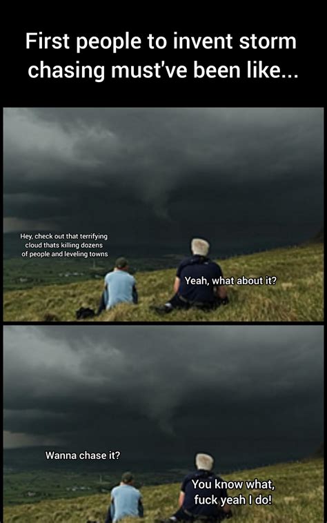 Find and save tornado warning memes | from instagram, facebook, tumblr, twitter & more. overview for valendrof