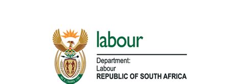 Department Of Labour Learnerships Zar