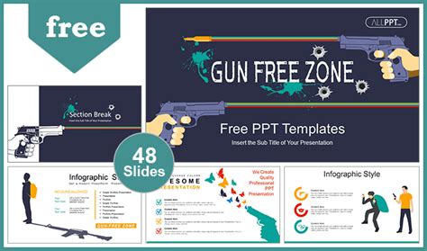 In this straightforward excel milestone template, you can see task dependencies using scatter charts and other tools. Timeline Template Crime / Legal Timeline Software Create Legal Graphics Diagrams And Charts In ...