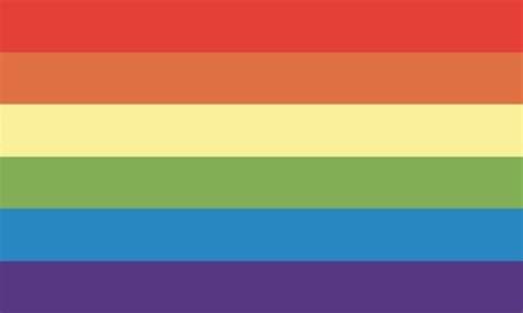 pride flag aesthetic pride flags for all — aphobe sexual romantic platonic 1600 x