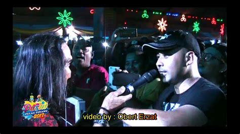 Teja kenangan di taman cinta lirik. HD - Bunga Padang Pasir-SYJ- pesta pulau pinang 2017 - YouTube
