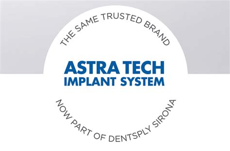 Due giorni dopo aver effettuato il vaccino anti covid insieme ai suoi colleghi, ha accusato un malore. Implants Astra Tech: caractéristiques importantes, avis et ...