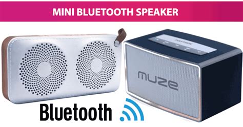 Inilah review sonicgear bt2100, speaker bluetooth. Speaker Aktif Polytron Bluetooth Varian Model Terbaik 2019
