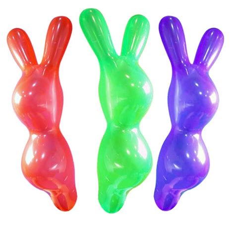 Buy Rabbitbunny Shaped Balloons Online Sastapk