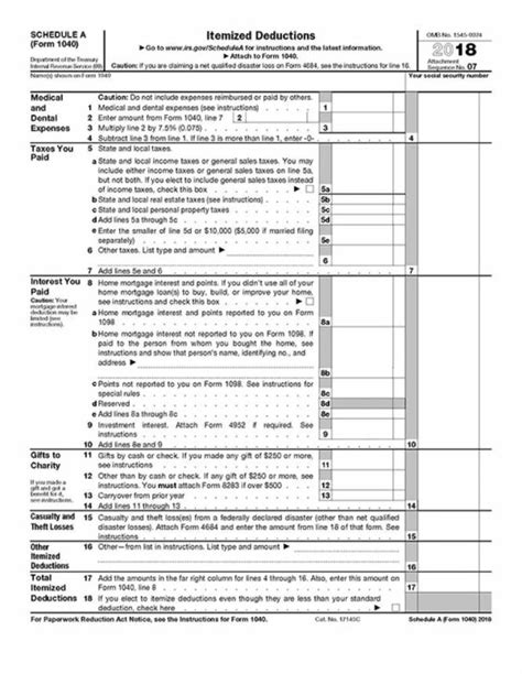 Tax Tables 2018 Irs 1040 Cabinets Matttroy