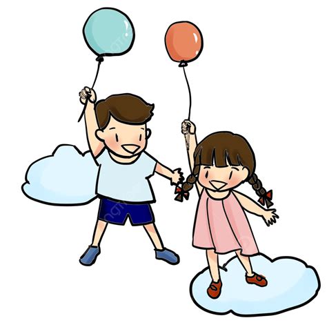 Happy Childhood Clipart Png Images Happy Childhood Children S Day