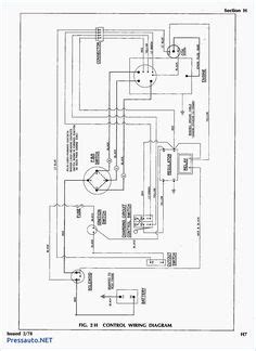 I have 2 50cc scooters. Taotao 50cc Scooter Wiring Diagram Beautiful Magnificent Tao 125 New Atv | Wiring Diagram ...