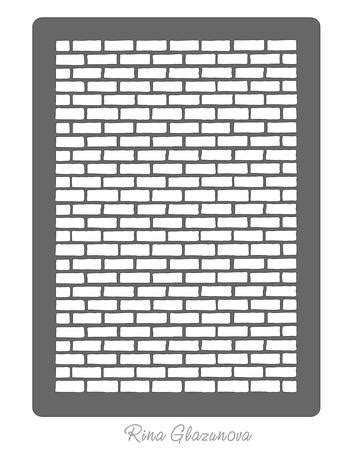 Download Brick svg, Download Brick svg for free 2019