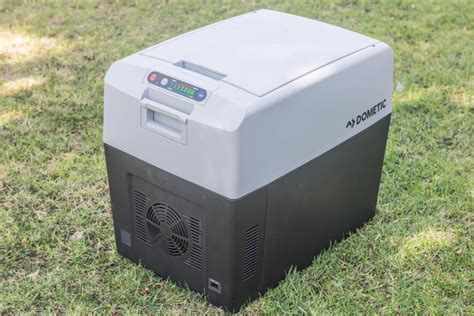 The Best Thermoelectric Coolers Of 2024 Reviews By Your Best Digs