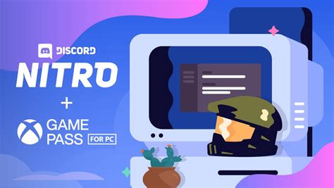 Discord Nitro Discord Is Now Asking For Your Money In The Form Of