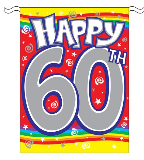 60th Birthday Cake Clipart Clip Art Library