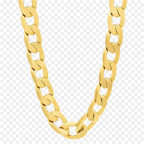 Free Gold Chain Cliparts Download Free Gold Chain Cliparts Png Images