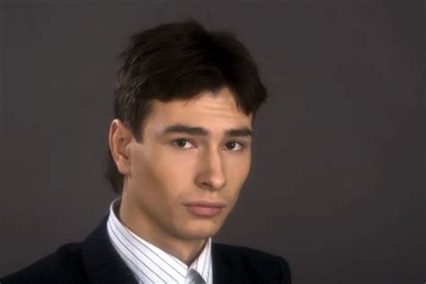 Настоящее имя — мари́на серге́евна абро́симова (по матери макси́мова); Максим Онищенко - биография, фото, личная жизнь, новости ...