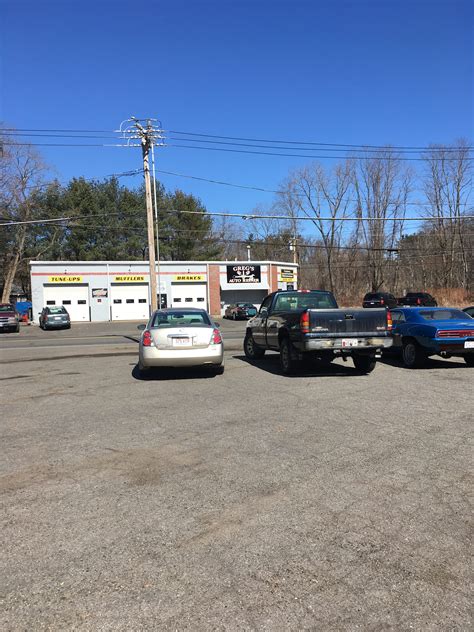 Craiglist Morgantown