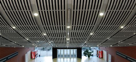 Building a curved ceiling may seem a difficult and long process, but with the right solutions the a surely unconventional ceiling was chosen for the villa's bathroom. Architectural Products Hunter Douglas Malaysia Products ...