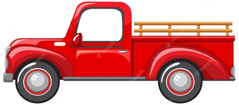 Pickup Truck Clipart Free Download Transparent Png Clipart Library