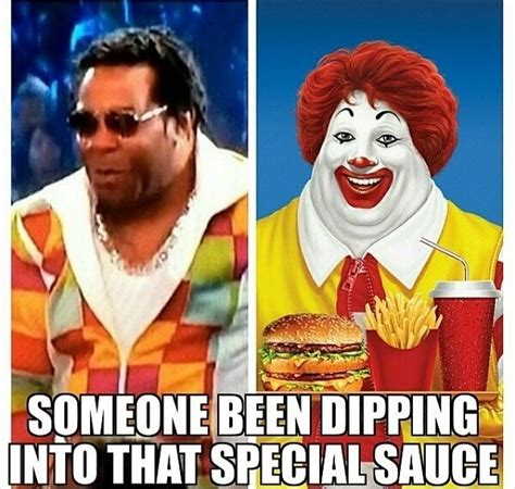 The Funniest 2014 BET Awards Memes! [PHOTOS] - 97.9 The Box | 97.9 The Box