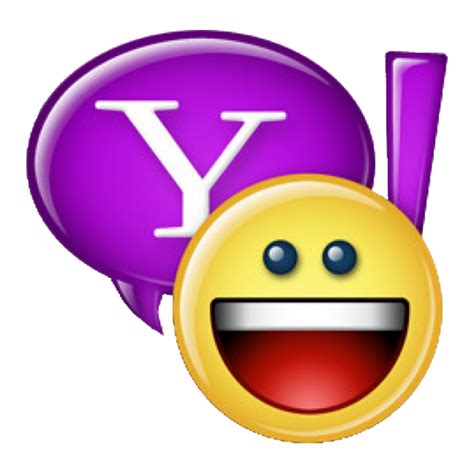 Yahoo Chat Messenger Chat Sansar Blog Posts