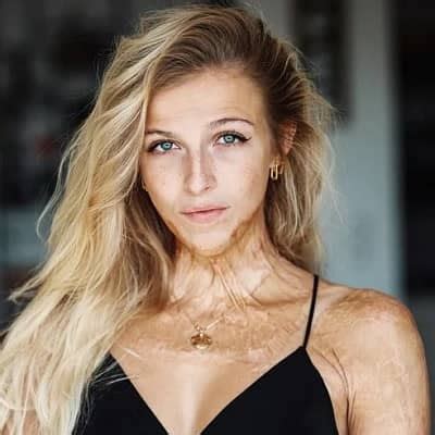 Violet Summers Net Worth Bio Salary Wiki Age Biography Trend Hot Sex