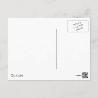 I Love My Aunt Postcard Zazzle