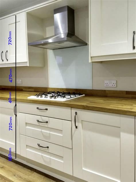 Jiji.ng more than 9 kitchen cabinets for sale starting from ₦ 5,000 in nigeria choose and buy today!. Kitchen Cabinet Depth Options 2020 - homeaccessgrant.com