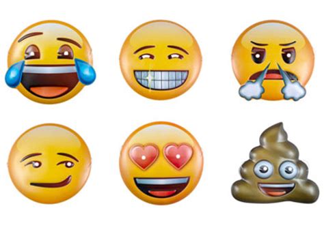 Emojis emoticons caritas spass einladungen zum ausdrucken bearbeitbaren text pdf datei sofort zum download grunen hintergrund. Partyideen emoji-Party für emoji-Spaß › fixe Fete - alles über Partys