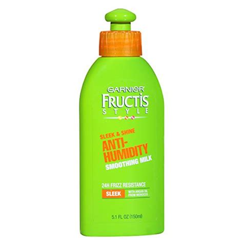 Here's what we like about it: 10 Best Anti-Humidity Hair Products | Rank & Style