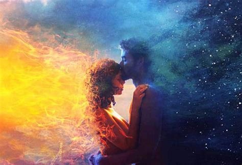 Soulmate Vs Twin Flame Love 8 Major Similarities And Differences