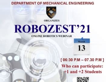Institute of distance learning and continuing education. Sensei Institude Diploma In Mechanical Engneering : Study ...
