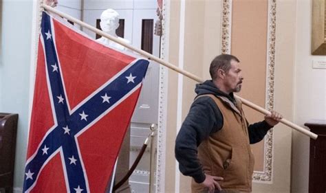 Headed paper just means that it will be more 'official' than you emailing them any old thing you could have typed up yourself your college will know what it is. Confederate flag meaning: What is the Confederate flag ...