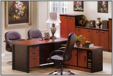 Executive Office Desks Perth Desk Home Design Ideas Llq0zo2nkd23537